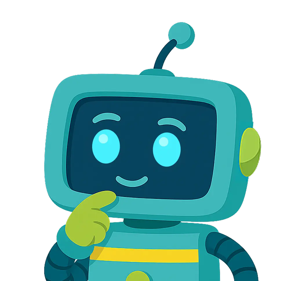 ropcito logo
